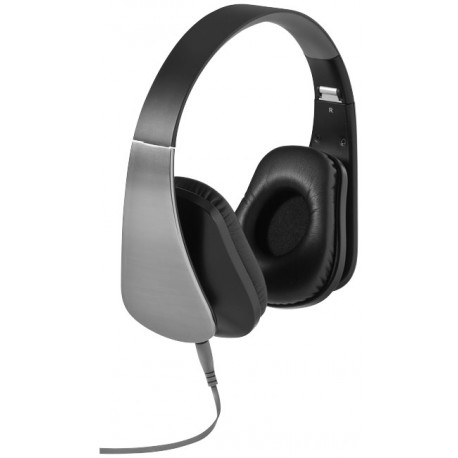 Casque Mirage