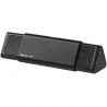 Enceinte Bluetooth et NFC Sideswipe