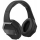 Casque Bluetooth® Optimus