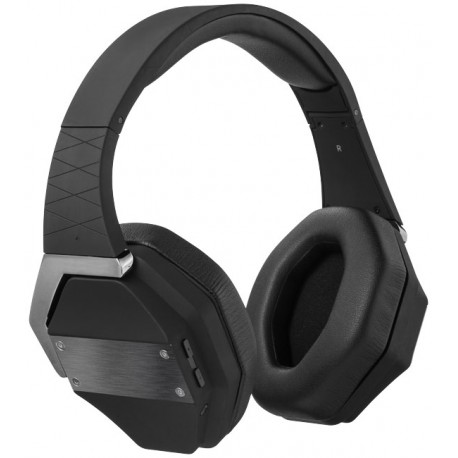 Casque Bluetooth® Optimus