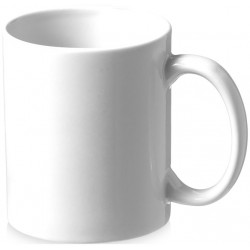 Mug céramique Bahia