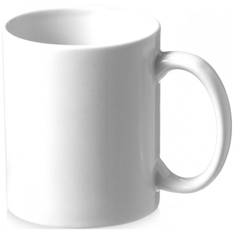 Mug céramique Bahia