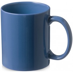 Mug céramique Santos