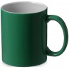 Tasse en céramique Java