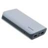 Chargeur Nomade S6600