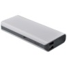 Chargeur Nomade S11000