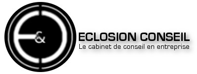 Eclosion Conseil